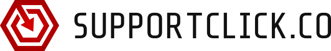 supportclick.co